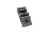 Блок кнопок стеклоподъемника MAGNETI MARELLI 000050980010 (фото 2)