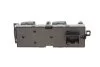 Блок кнопок стеклоподъемника MAGNETI MARELLI 000050980010 (фото 3)