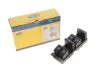 Блок кнопок стеклоподъемника MAGNETI MARELLI 000050980010 (фото 4)