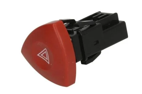 Вимикач MAGNETI MARELLI 000051017010