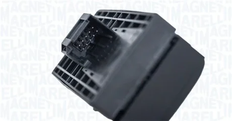 Перемикач склопідіймача MAGNETI MARELLI 000051062010