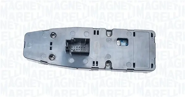 Перемикач склопідіймача MAGNETI MARELLI 000051068010 (фото 1)