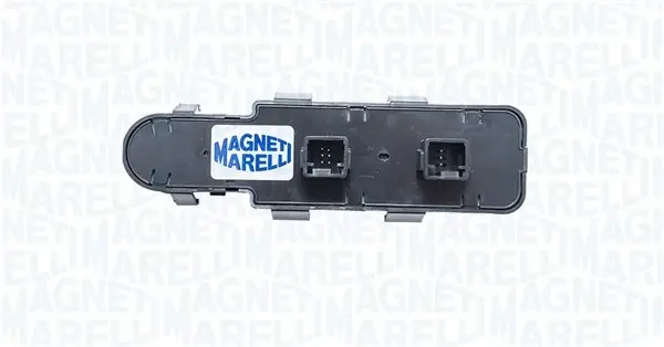 Перемикач склопідіймача MAGNETI MARELLI 000051079010 (фото 1)