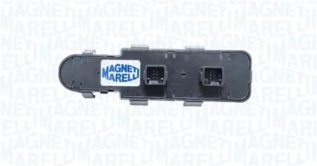 Перемикач склопідіймача MAGNETI MARELLI 000051079010