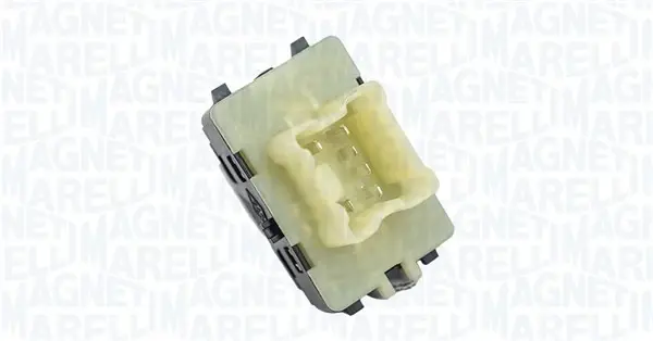 Перемикач склопідіймача MAGNETI MARELLI 000051087010 (фото 1)