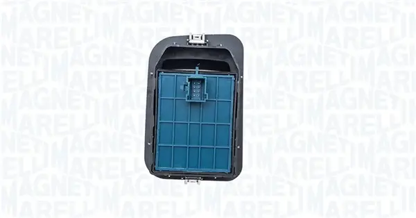 Перемикач склопідіймача MAGNETI MARELLI 000051097010 (фото 1)