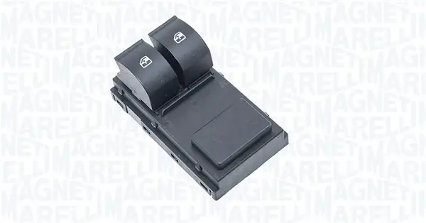 Перемикач склопідіймача MAGNETI MARELLI 000051098010 (фото 1)