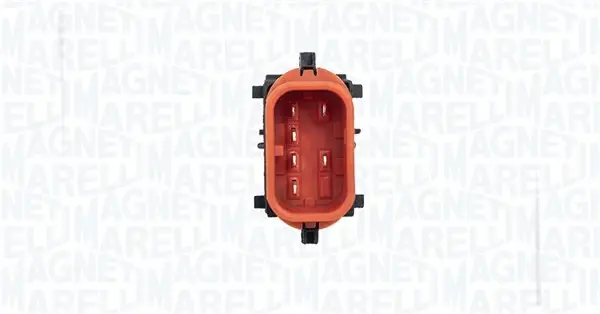 Перемикач склопідіймача MAGNETI MARELLI 000051117010 (фото 1)