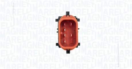 Перемикач склопідіймача MAGNETI MARELLI 000051117010