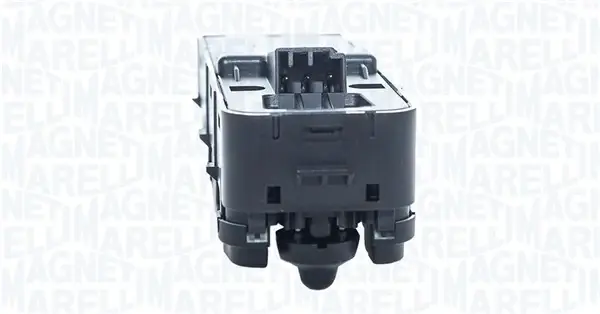 Перемикач склопідіймача MAGNETI MARELLI 000051125010 (фото 1)