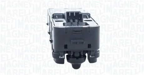 Перемикач склопідіймача MAGNETI MARELLI 000051125010