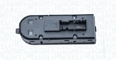 Перемикач склопідіймача MAGNETI MARELLI 000051155010