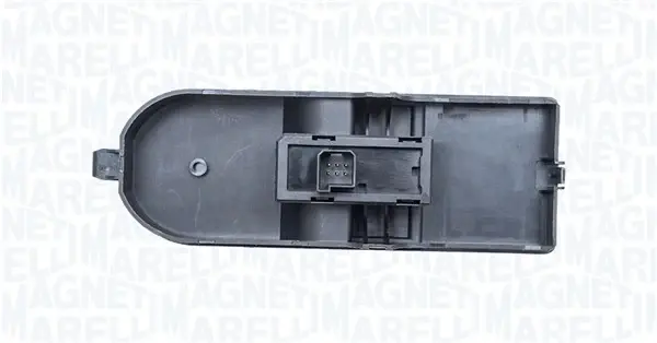 Перемикач склопідіймача MAGNETI MARELLI 000051157010 (фото 1)