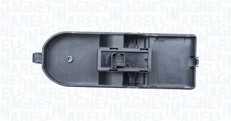 Перемикач склопідіймача MAGNETI MARELLI 000051157010