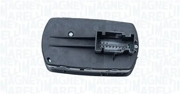 Перемикач склопідіймача MAGNETI MARELLI 000051160010 (фото 1)