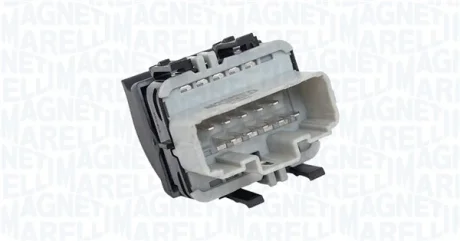 Перемикач склопідіймача MAGNETI MARELLI 000051178010