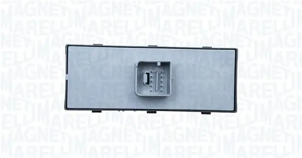 Перемикач склопідіймача MAGNETI MARELLI 000051187010 (фото 1)