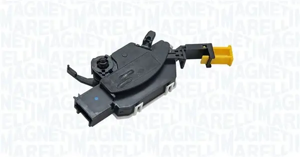 Датчик положення педалі зчеплення MAGNETI MARELLI 000051219010 (фото 1)