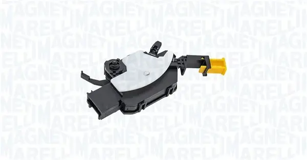 Датчик положення педалі гальма MAGNETI MARELLI 000051225010 (фото 1)