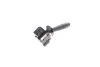 Переключатель подрулевой MAGNETI MARELLI 000052001010 (фото 3)