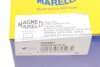 Переключатель подрулевой MAGNETI MARELLI 000052001010 (фото 6)