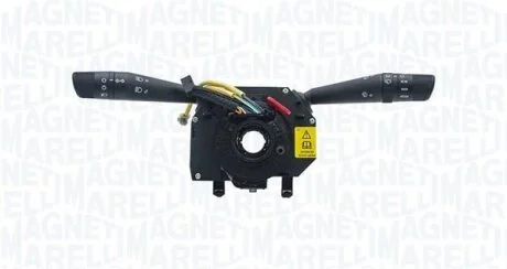 Перемикач підрульовий MAGNETI MARELLI 000052031010