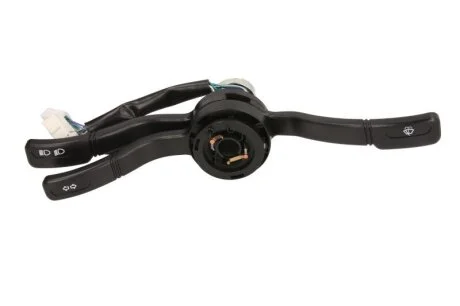Перемикач підрульовий MAGNETI MARELLI 000052111010