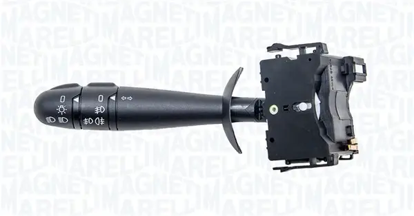 Перемикач підрульовий MAGNETI MARELLI 000052123010 (фото 1)