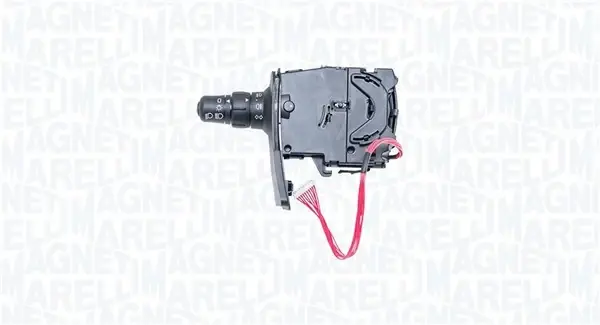 Перемикач підрульовий MAGNETI MARELLI 000052154010 (фото 1)