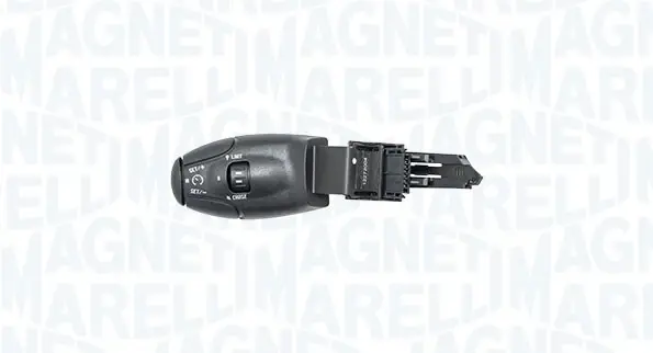 Перемикач підрульовий MAGNETI MARELLI 000052159010 (фото 1)