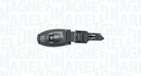 Перемикач підрульовий MAGNETI MARELLI 000052159010