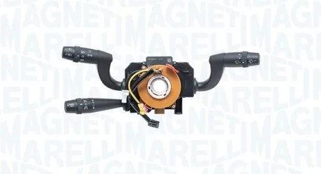Перемикач підрульовий MAGNETI MARELLI 000052194010