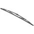 Каркасная щетка стеклоочистителя Magneti Marelli Wiper Blade 700мм MAGNETI MARELLI 000713170070 (фото 1)