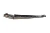 Стеклоочиститель MAGNETI MARELLI 000723180009 (фото 2)