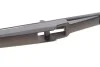 Стеклоочиститель MAGNETI MARELLI 000723180009 (фото 6)