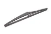 Стеклоочиститель MAGNETI MARELLI 000723180009 (фото 7)