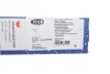 Стеклоочиститель MAGNETI MARELLI 000723180009 (фото 8)