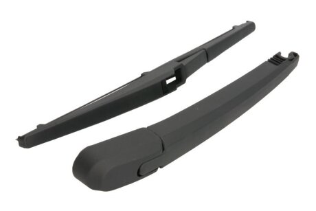 Склоочисник MAGNETI MARELLI 000723180016