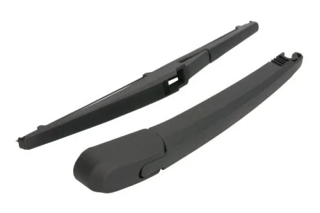 Склоочисник MAGNETI MARELLI 000723180016