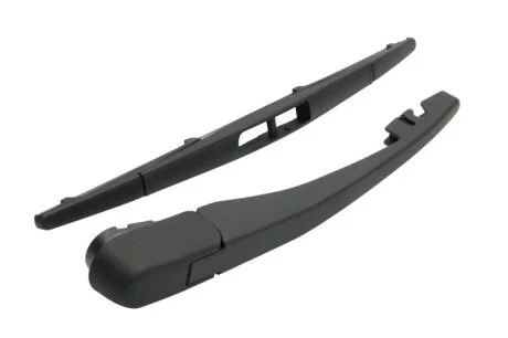 Склоочисник MAGNETI MARELLI 000723180055