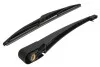 Стеклоочиститель MAGNETI MARELLI 000723180061 (фото 2)