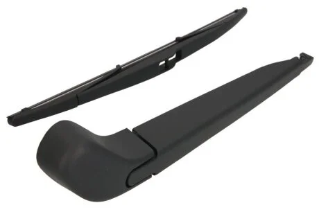 Склоочисник MAGNETI MARELLI 000723180072