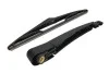 Стеклоочиститель MAGNETI MARELLI 000723180078 (фото 2)