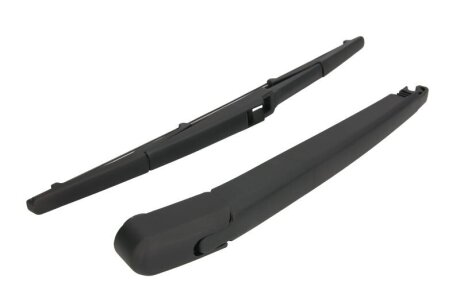 Склоочисник MAGNETI MARELLI 000723180088