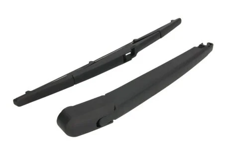 Склоочисник MAGNETI MARELLI 000723180088