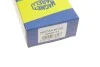 Стеклоочиститель MAGNETI MARELLI 000723180124 (фото 5)