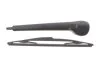 Стеклоочиститель MAGNETI MARELLI 000723180146 (фото 1)