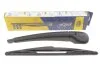Стеклоочиститель MAGNETI MARELLI 000723180146 (фото 2)