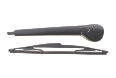 Стеклоочиститель MAGNETI MARELLI 000723180146