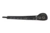 Стеклоочиститель MAGNETI MARELLI 000723180146 (фото 7)